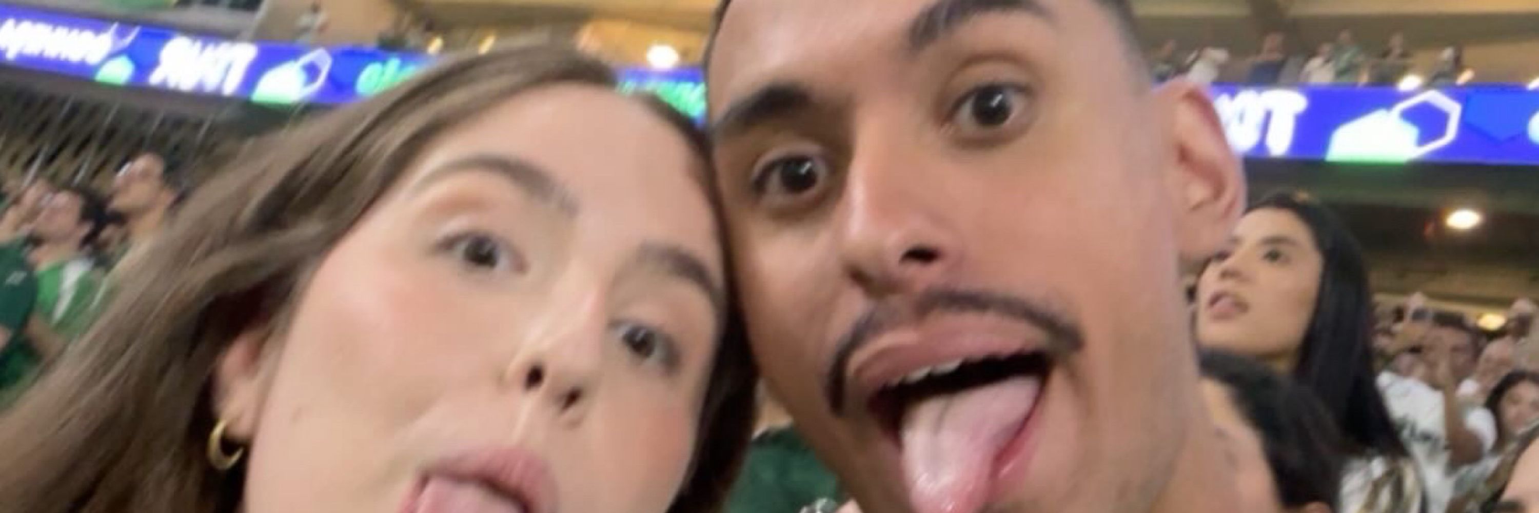 pepê
