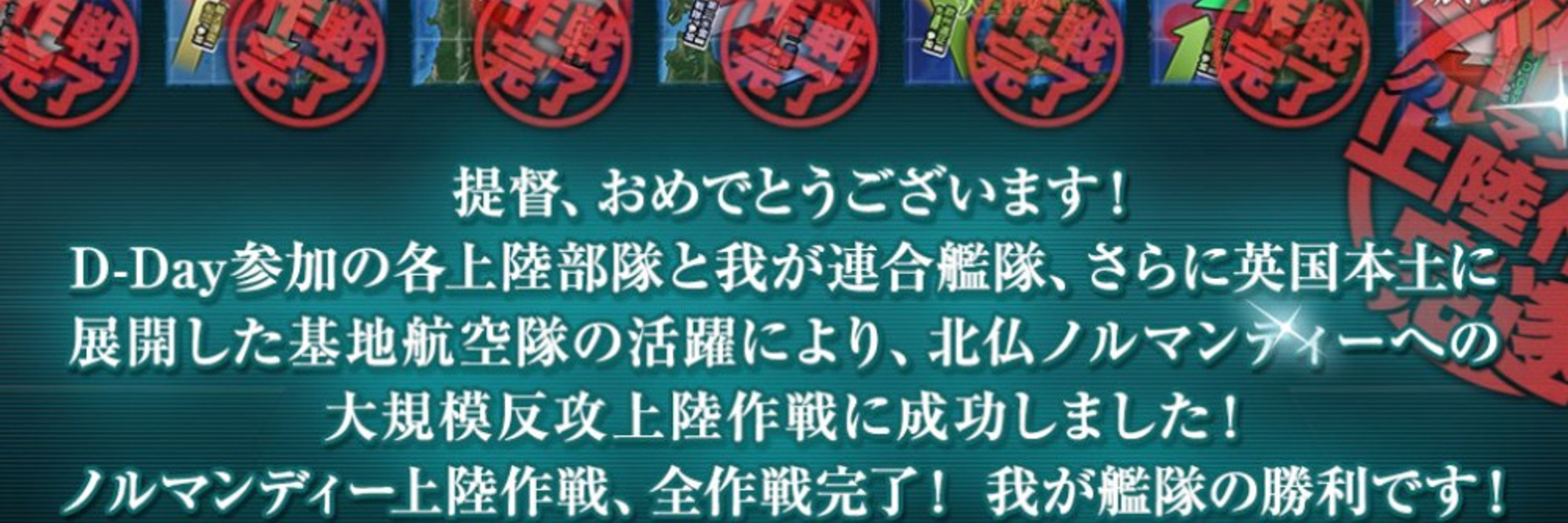 くりあふぁいる