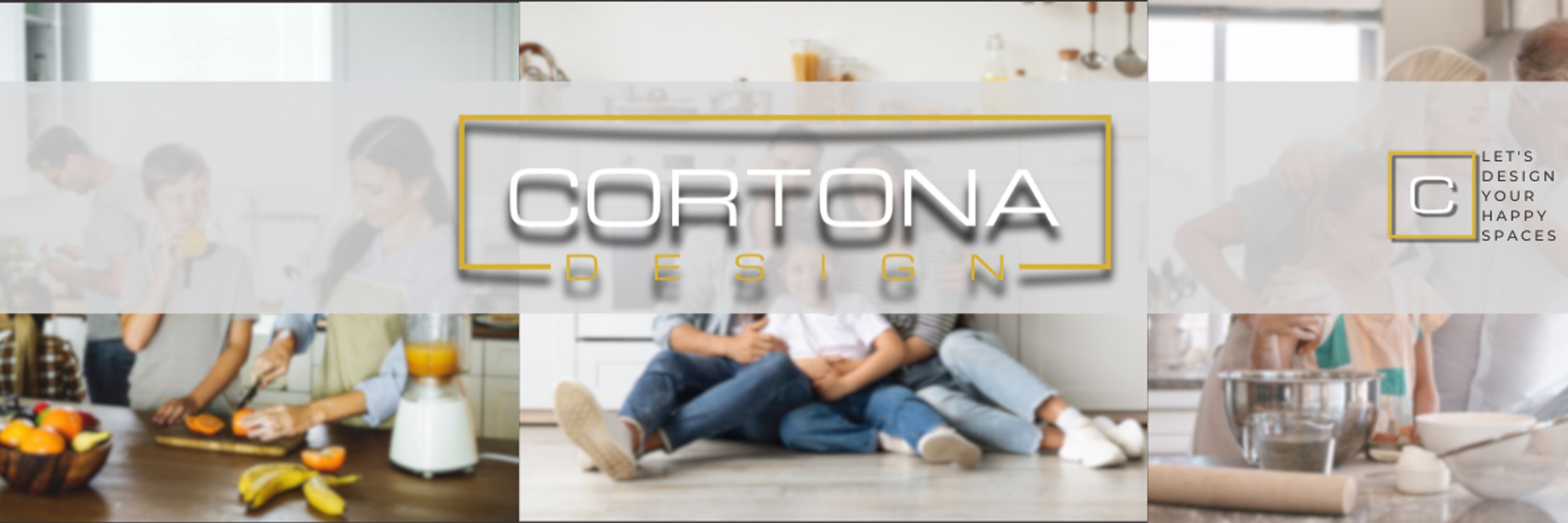 Cortona Design