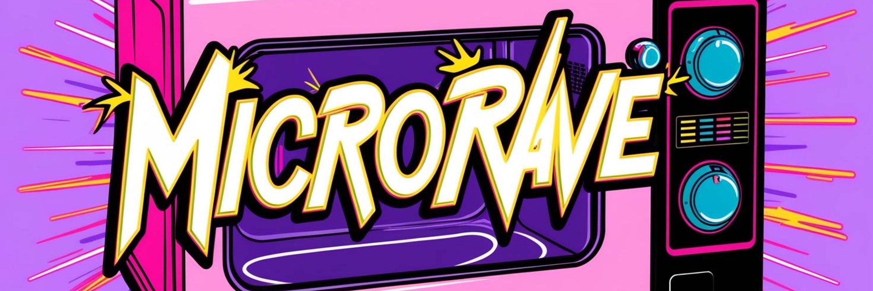Microrave