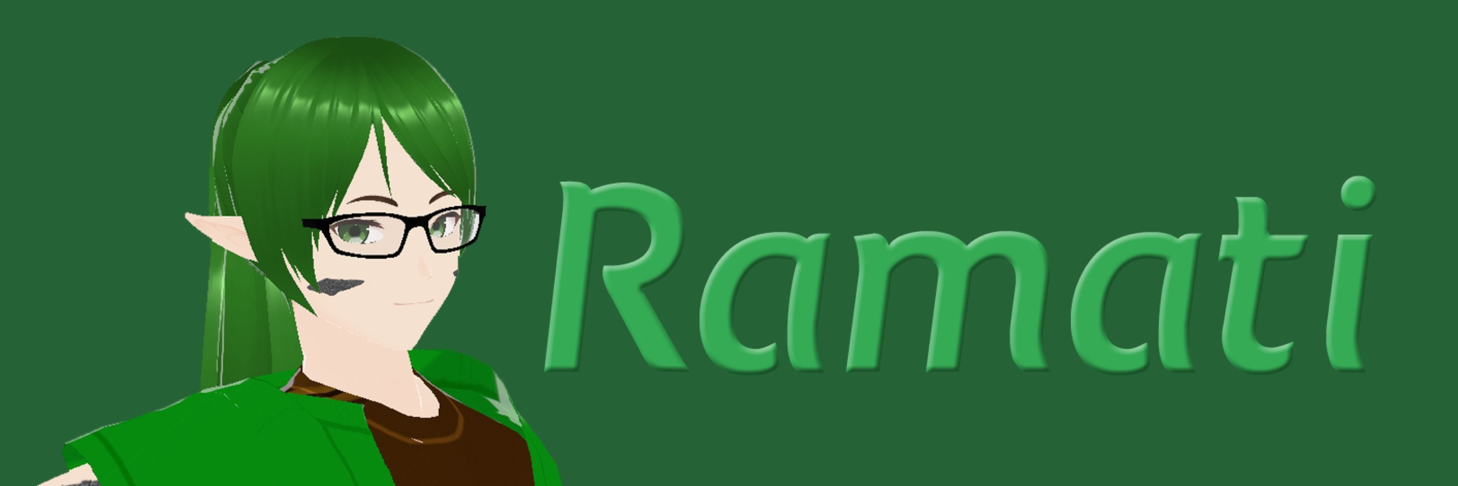 Ramati