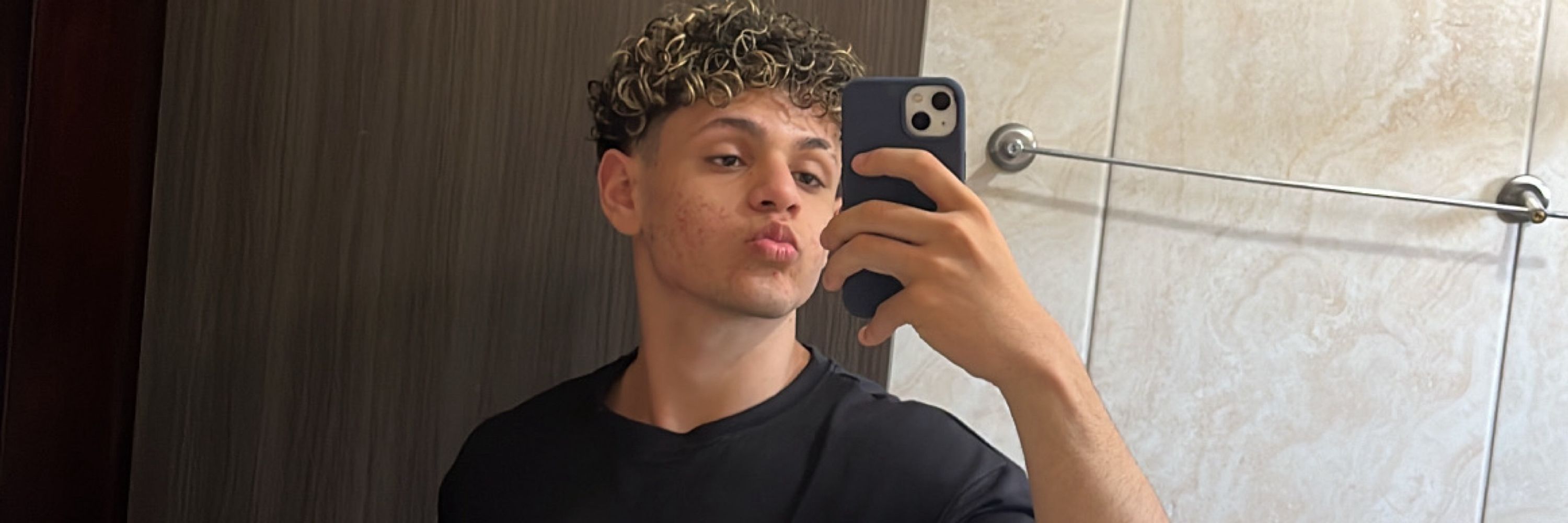 mgz rumo ao prime 
