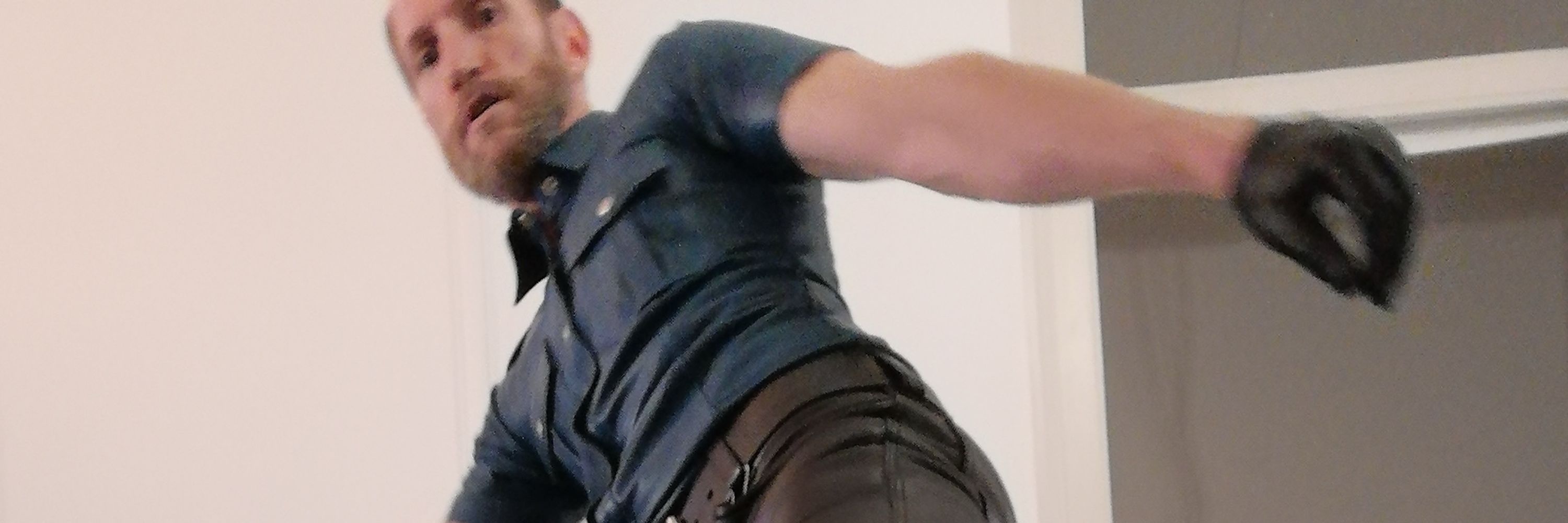 Fabio Basso