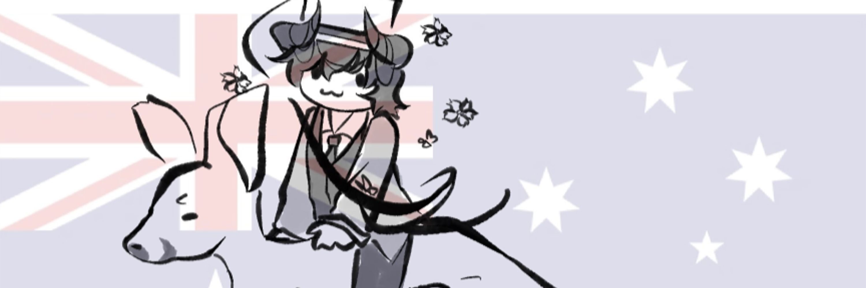 Cass