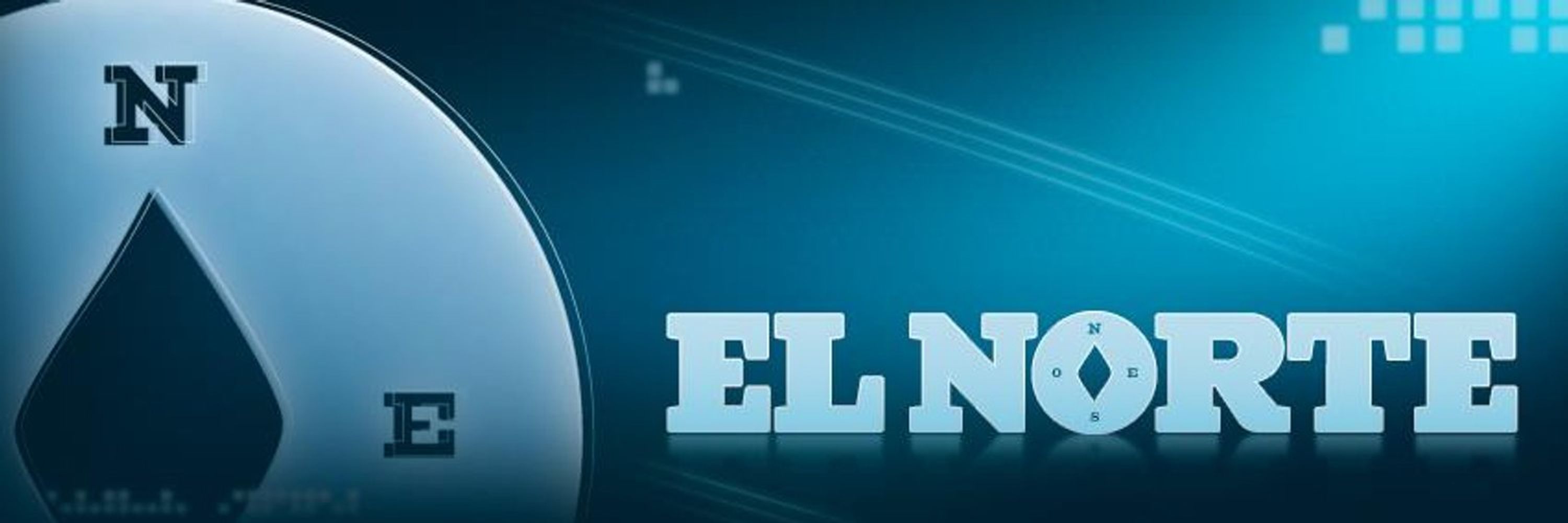 EL NORTE