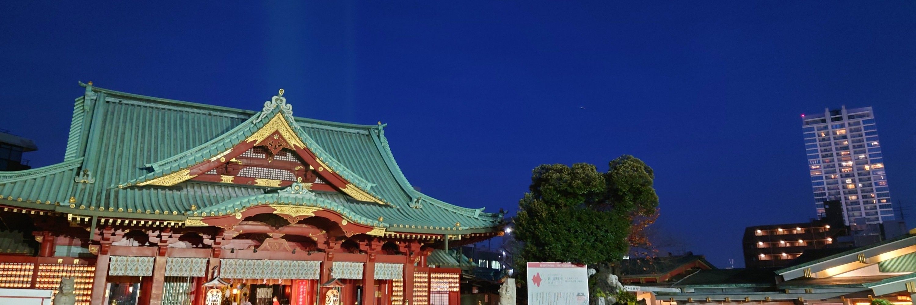 水月