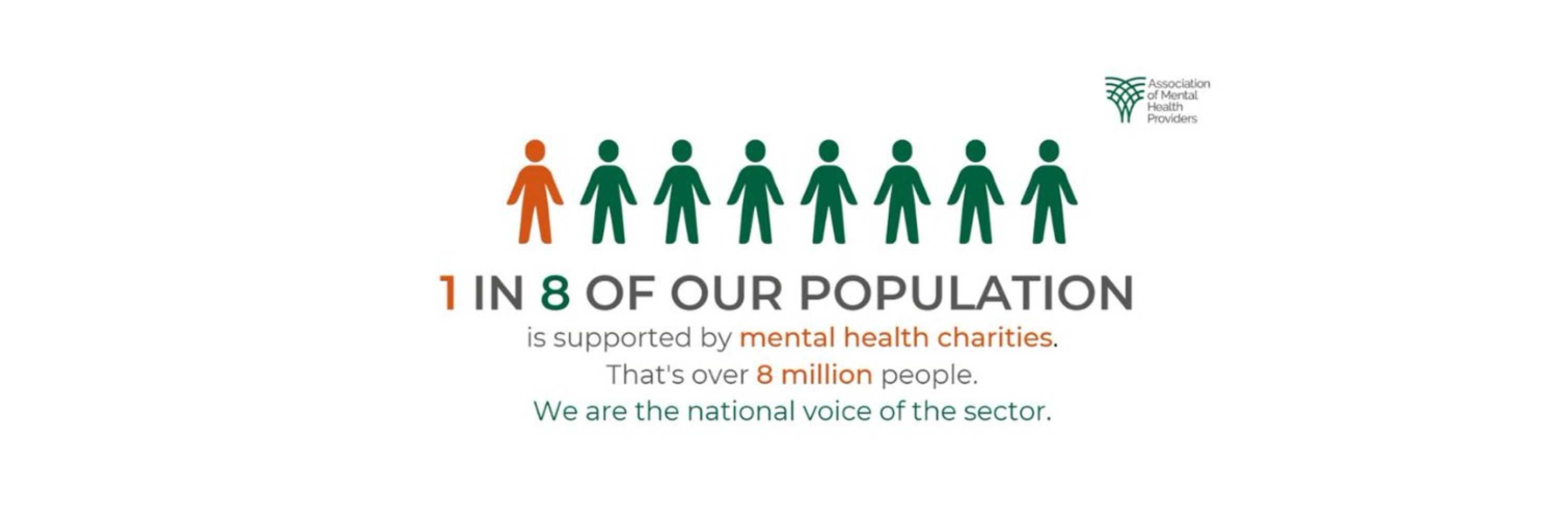 Association of Mental Health Providers