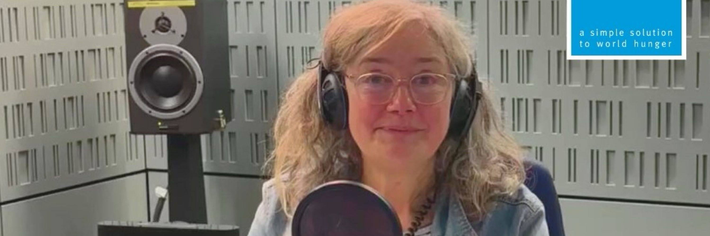 Christine 🩷 Sophie Thompson Fan