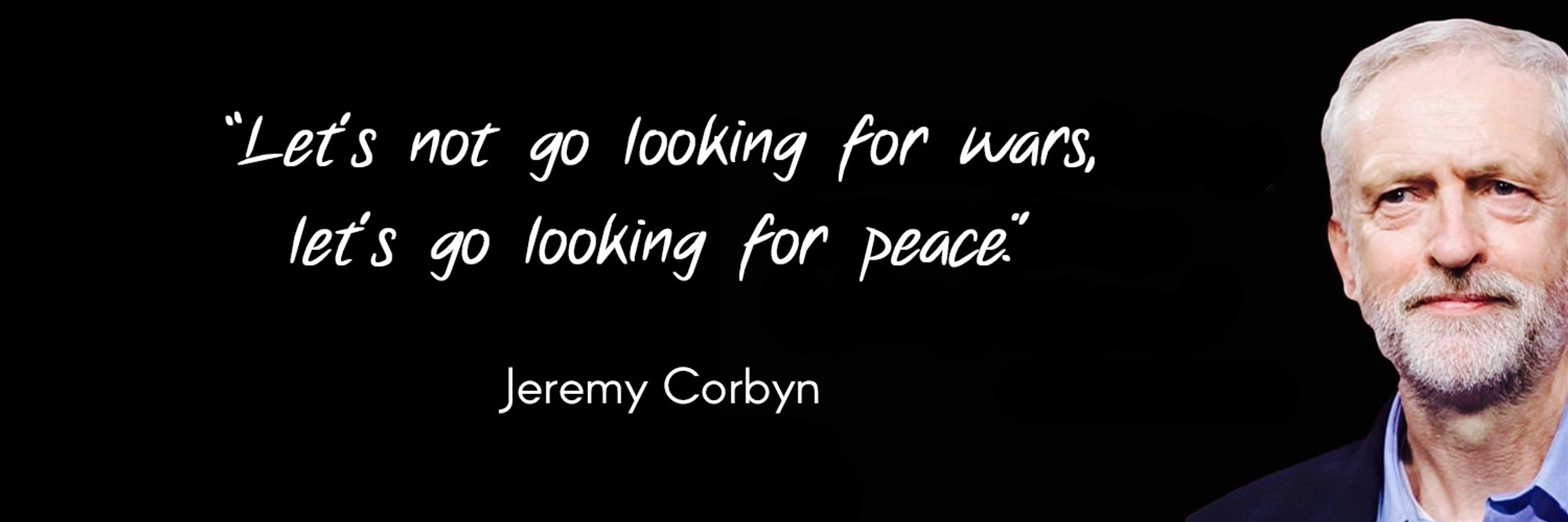 Free Speech For Peace