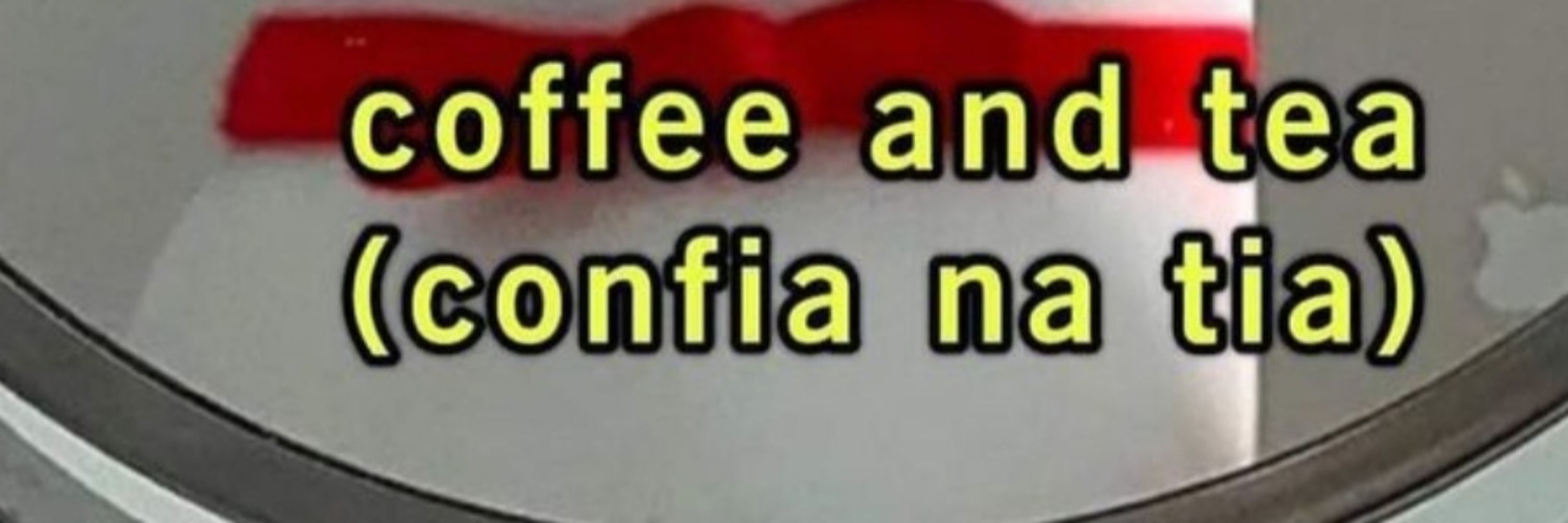 nati