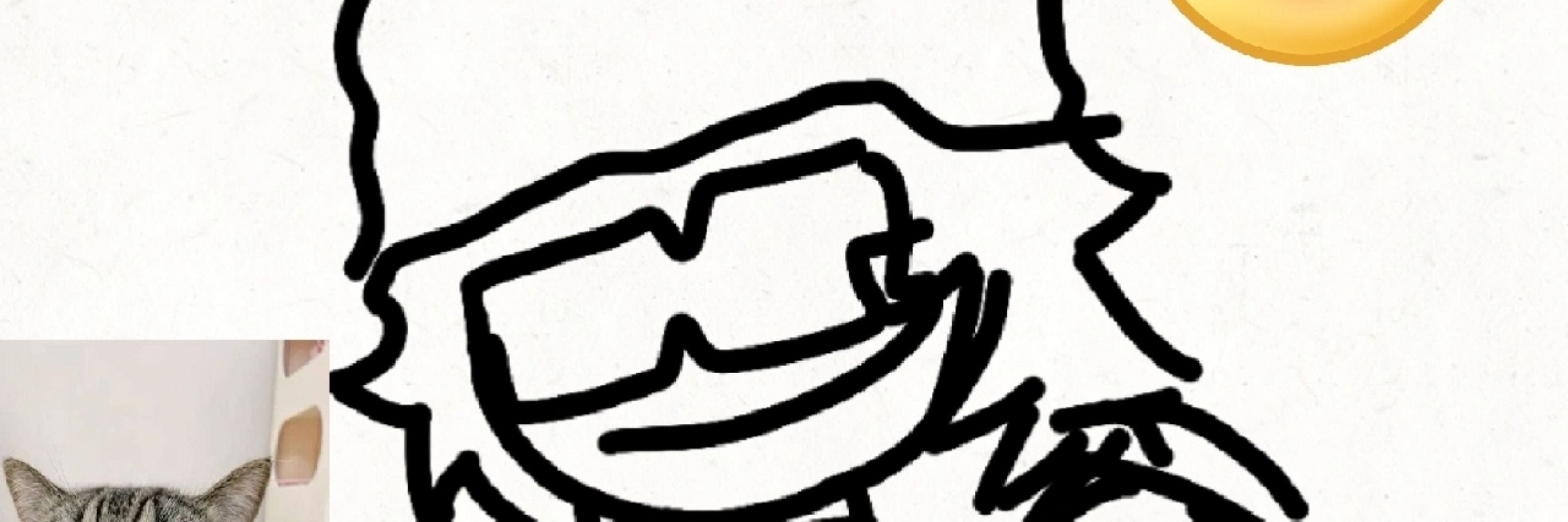 FEN_N3C