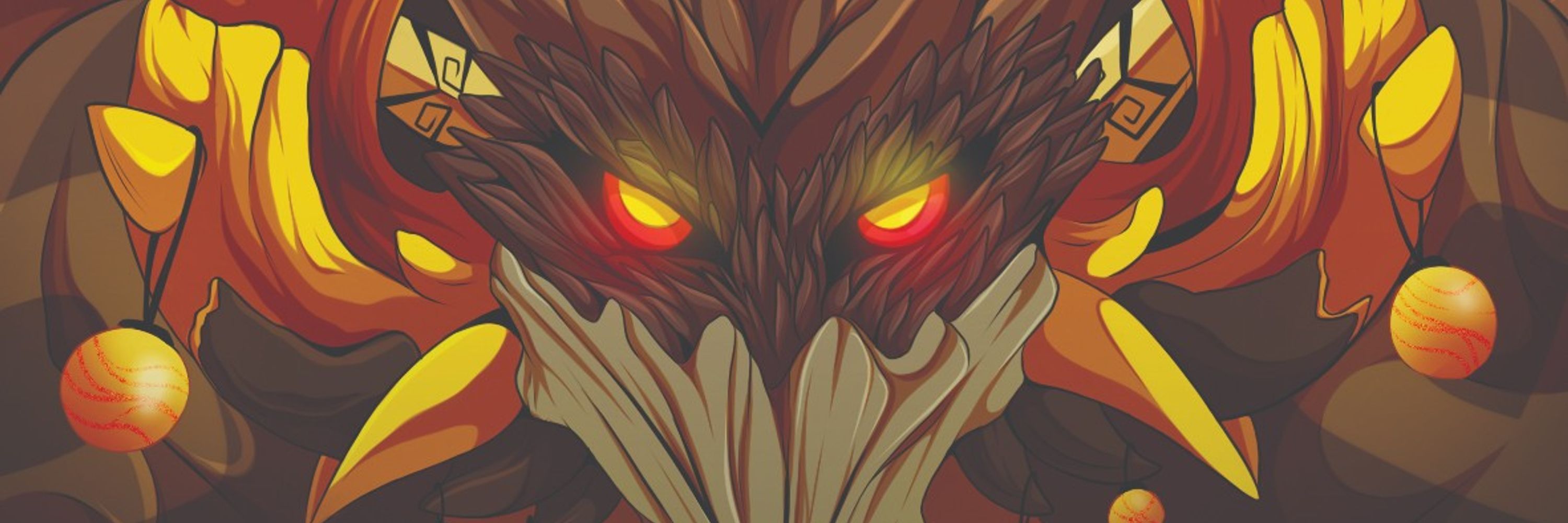 Alsenkai
