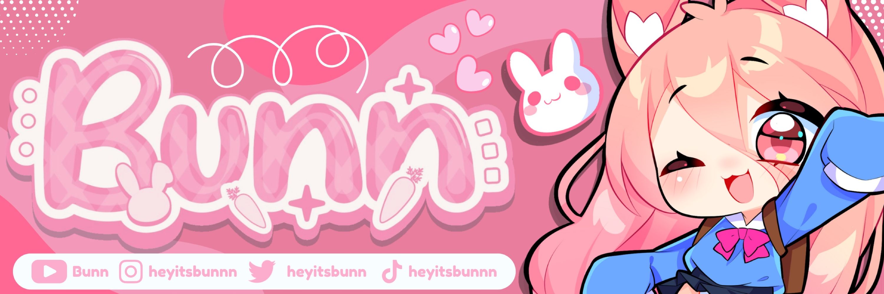 bunn