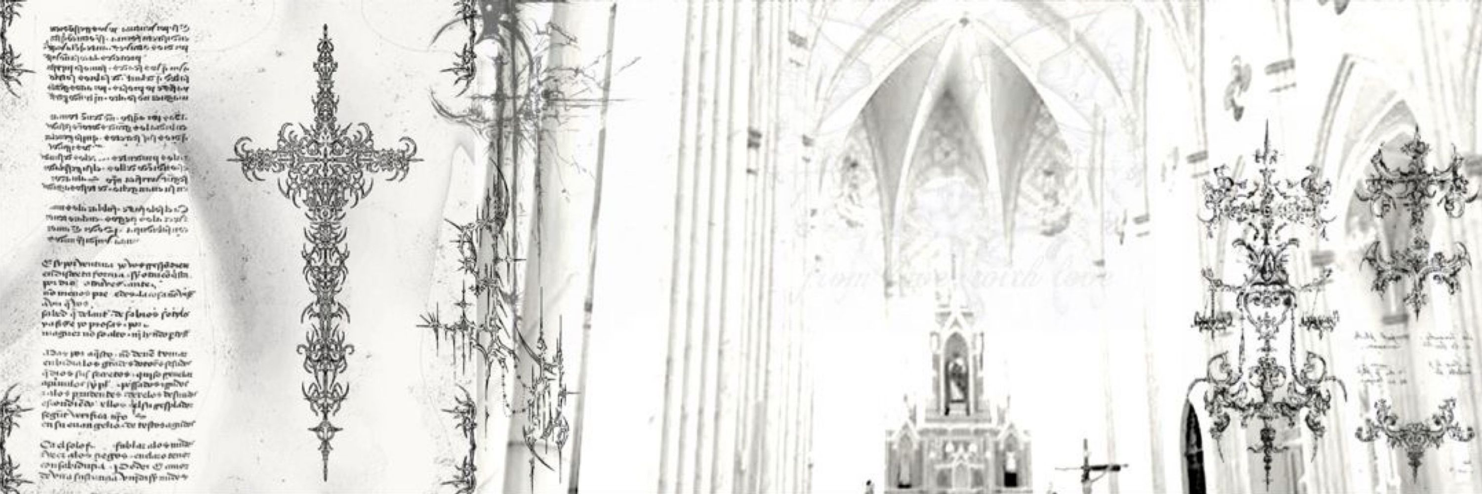 eternal peace