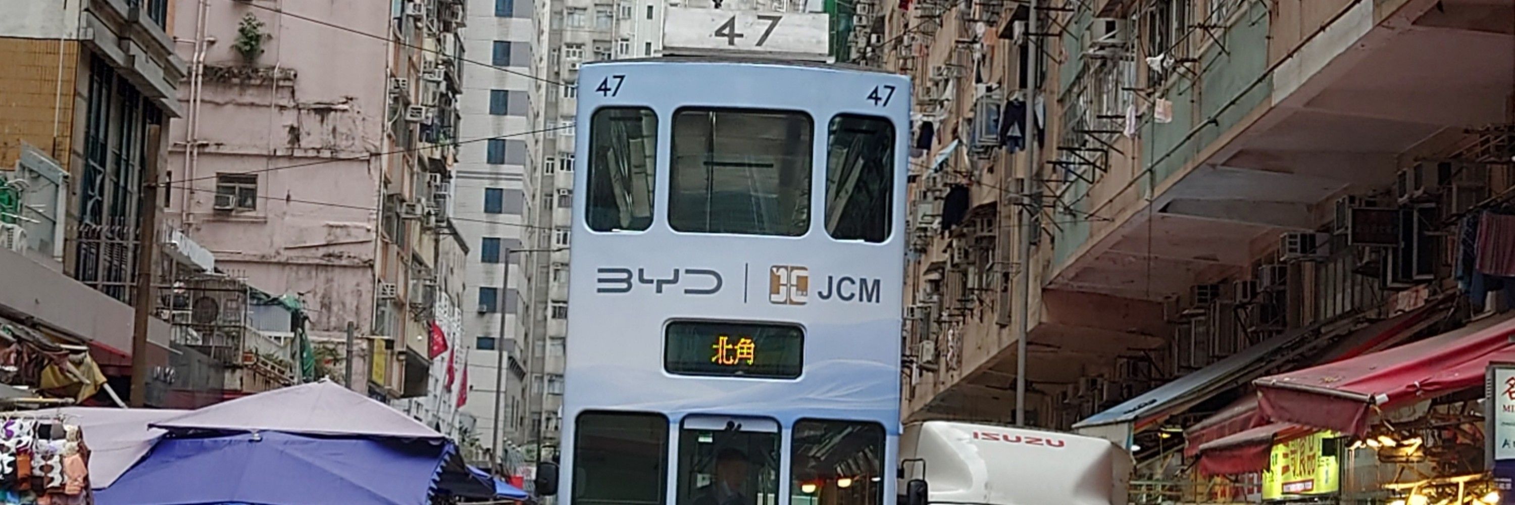 春琴