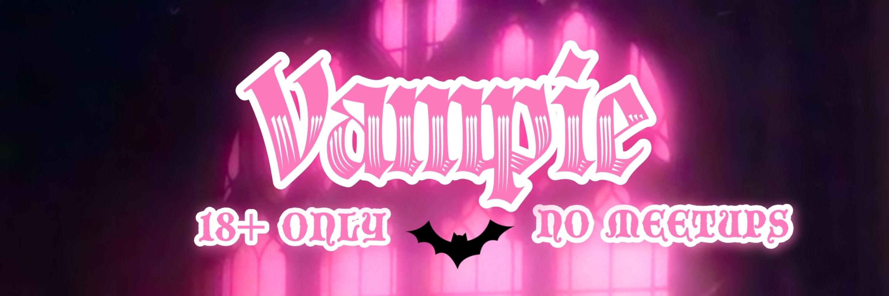 ᶻ 𝗓 𐰁  𝑴𝒂𝒎𝒂 𝑽𝒂𝒎𝒑𝒊𝒆 🎀 (18+) 🦇