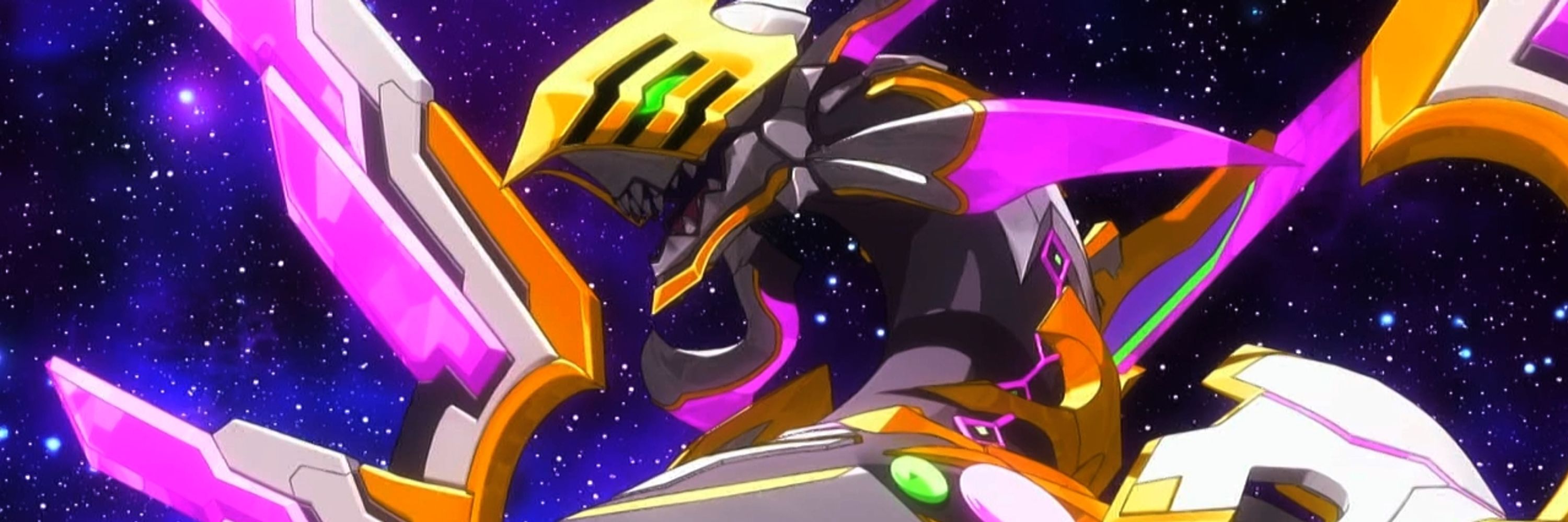 ZER0B0R0S
