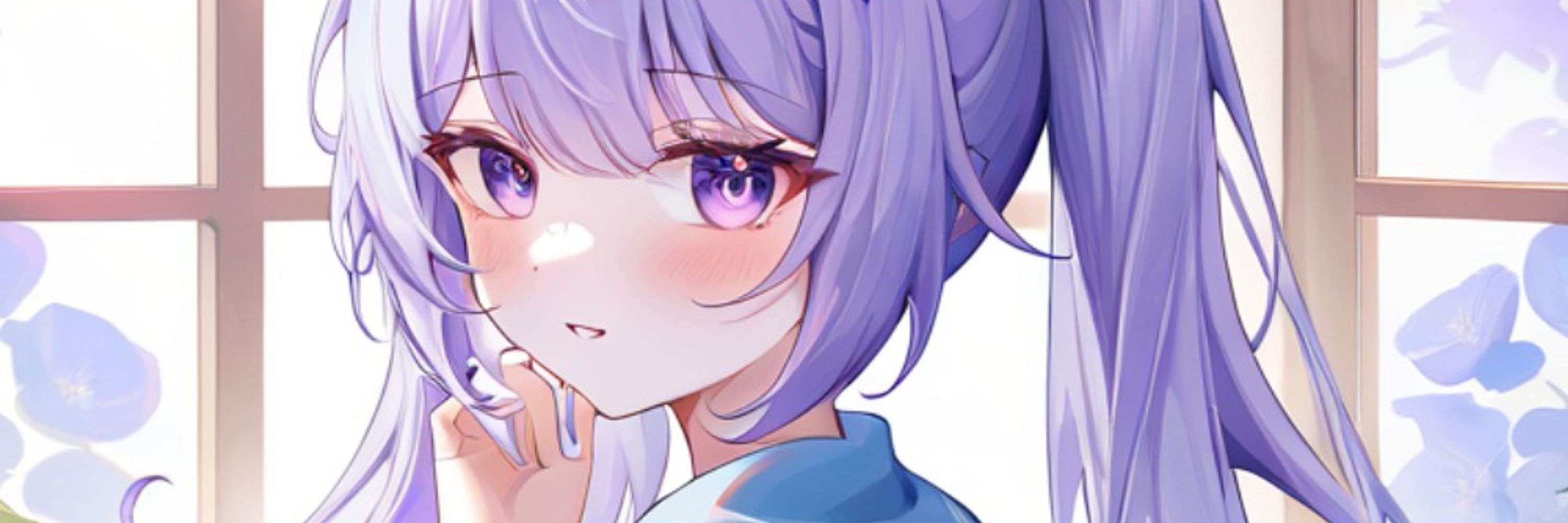 あれくさ