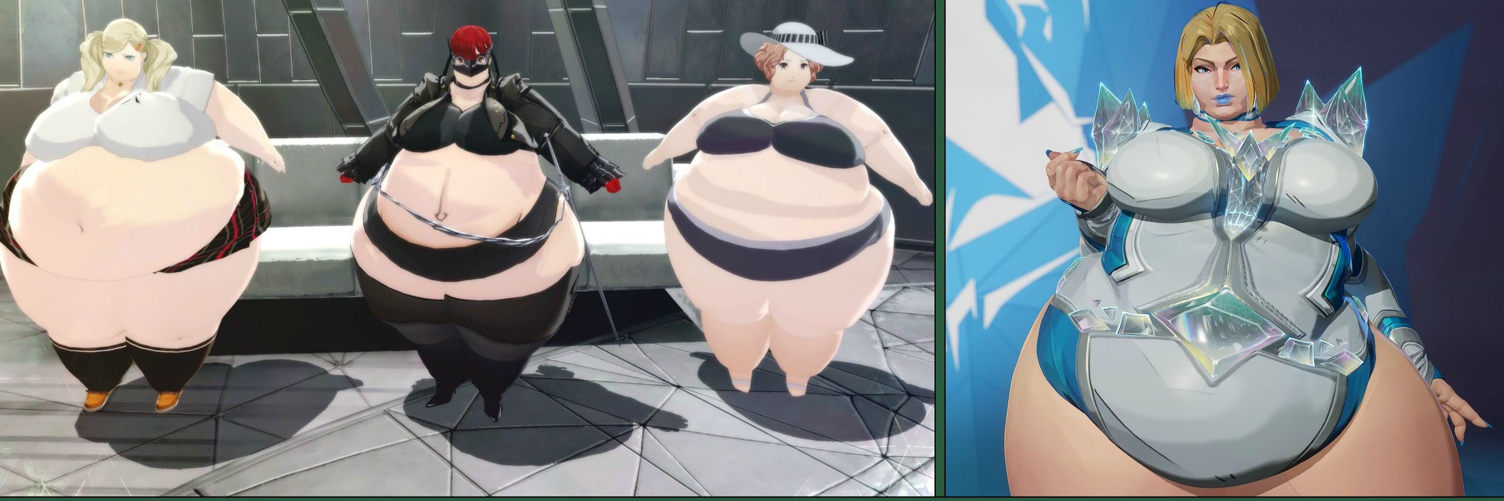 BaronOBeefDip