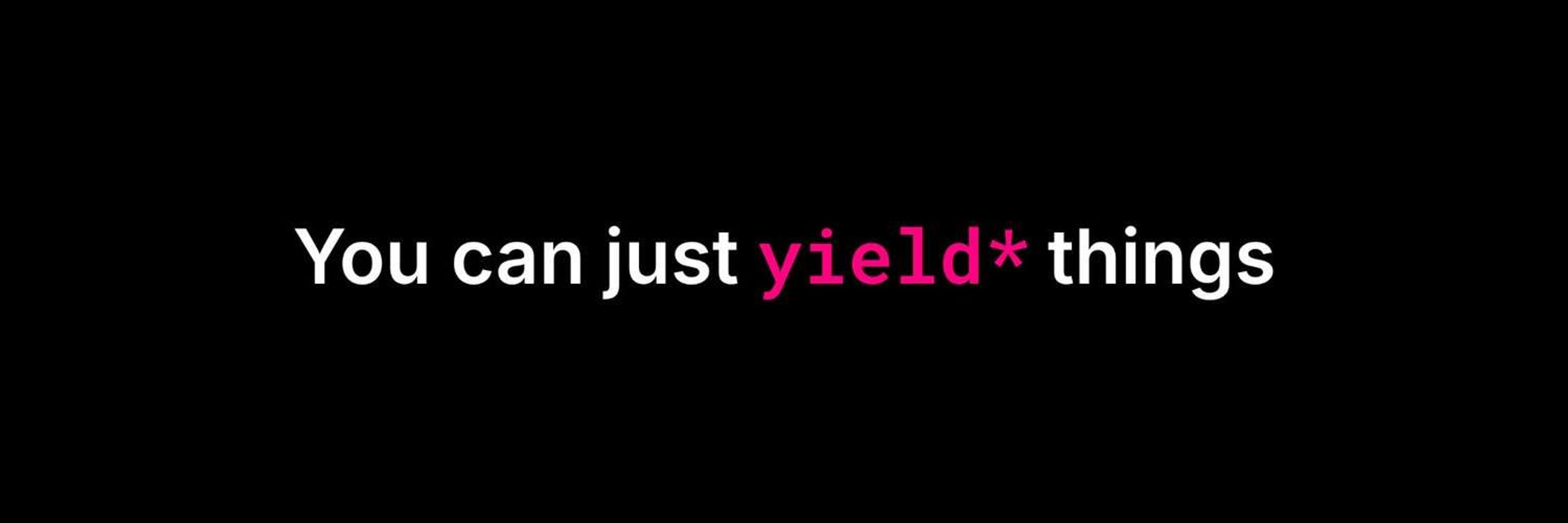 Effect | TypeScript at Scale