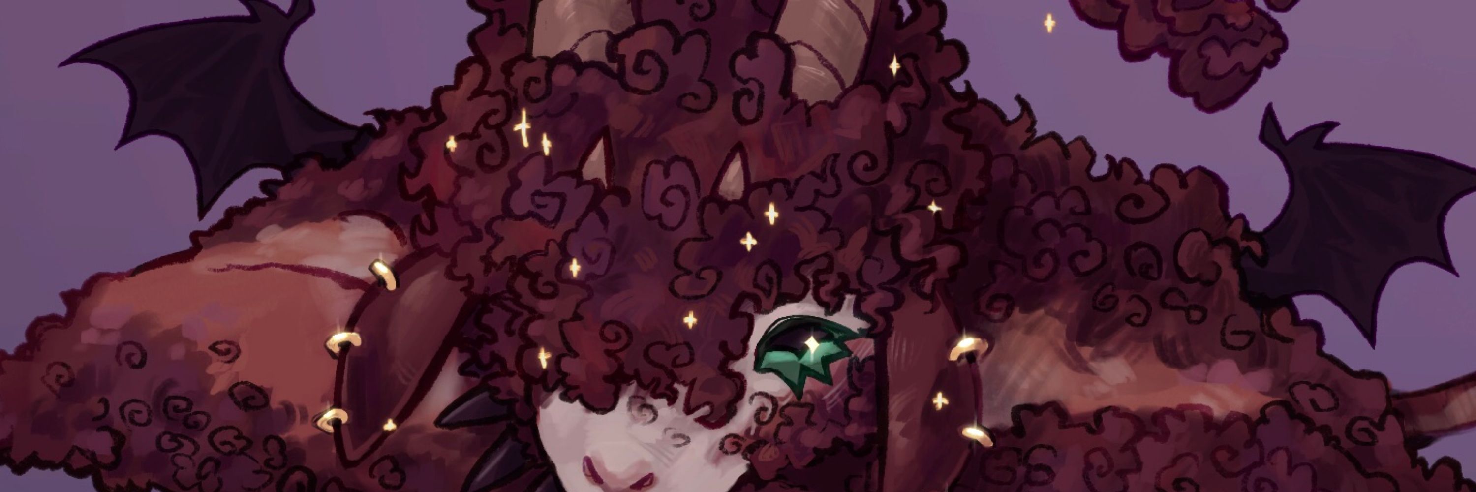 ⋆. Goaƚ ˚