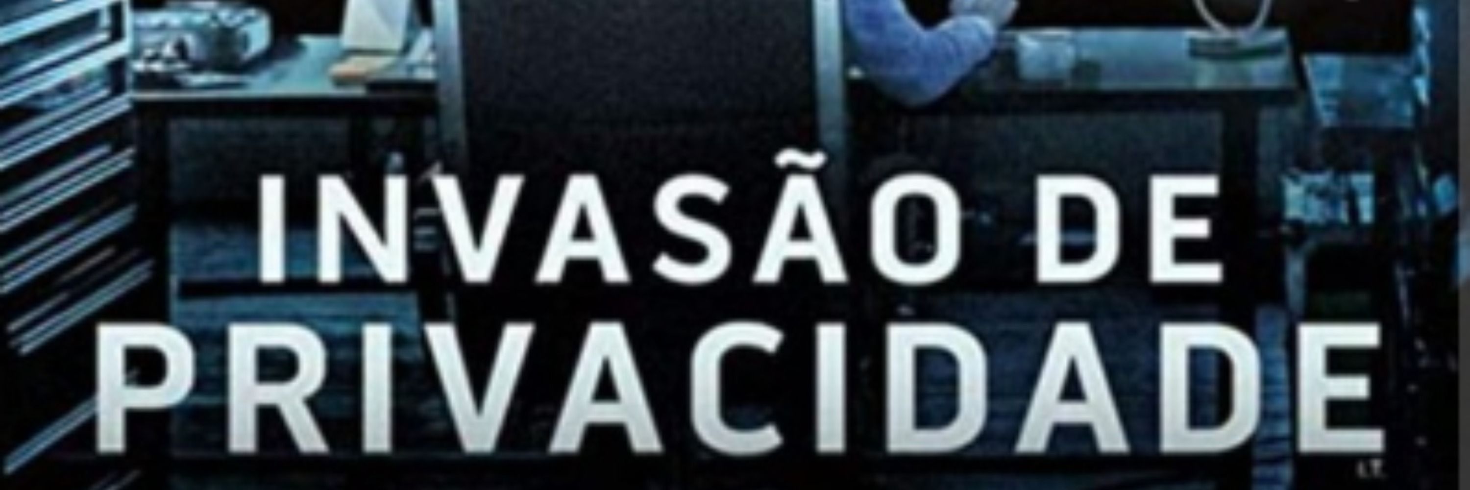 Rei Dos Ipcam