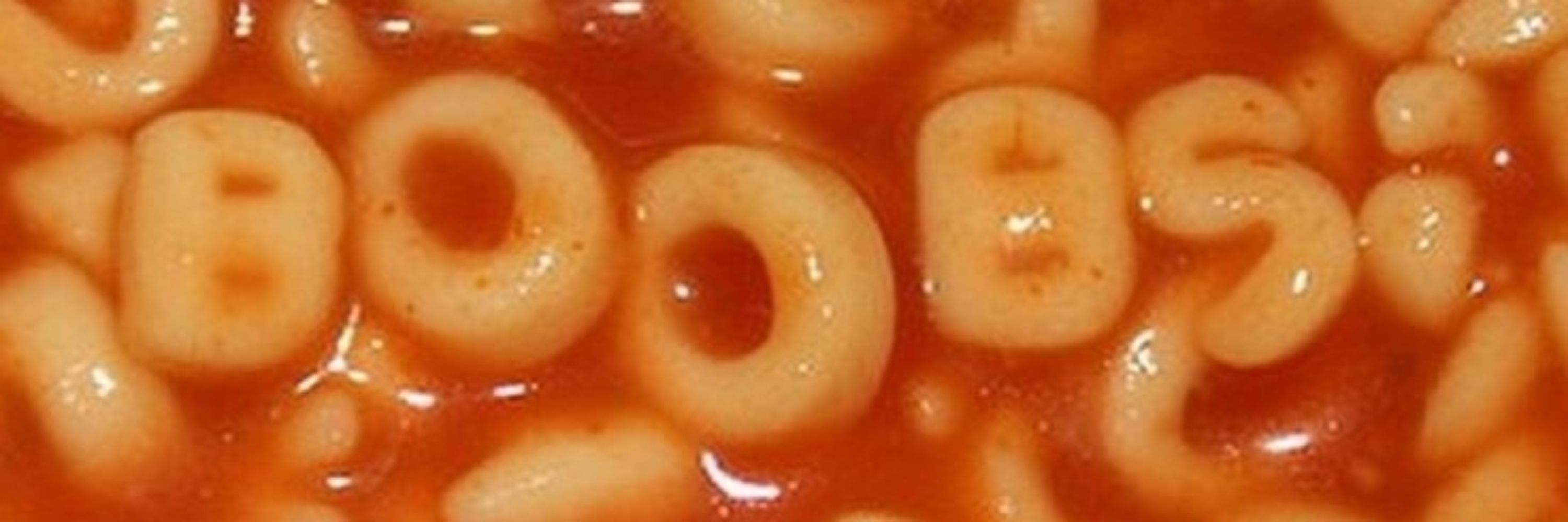 Maski