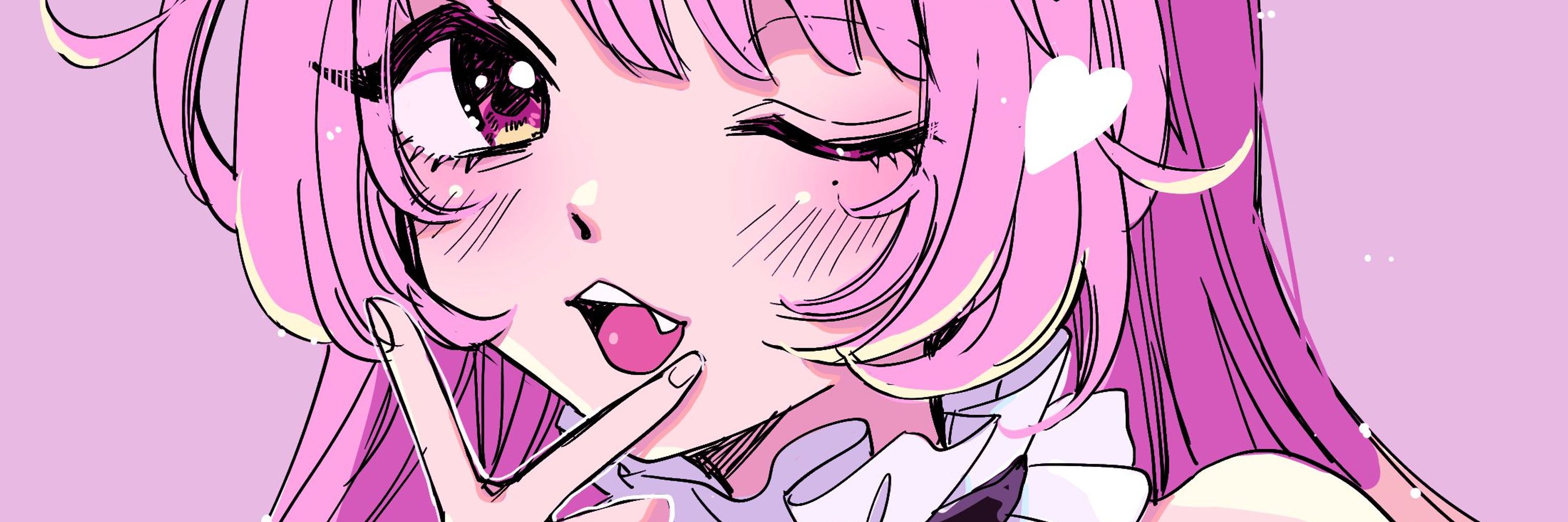 🧸みのちっち🧸