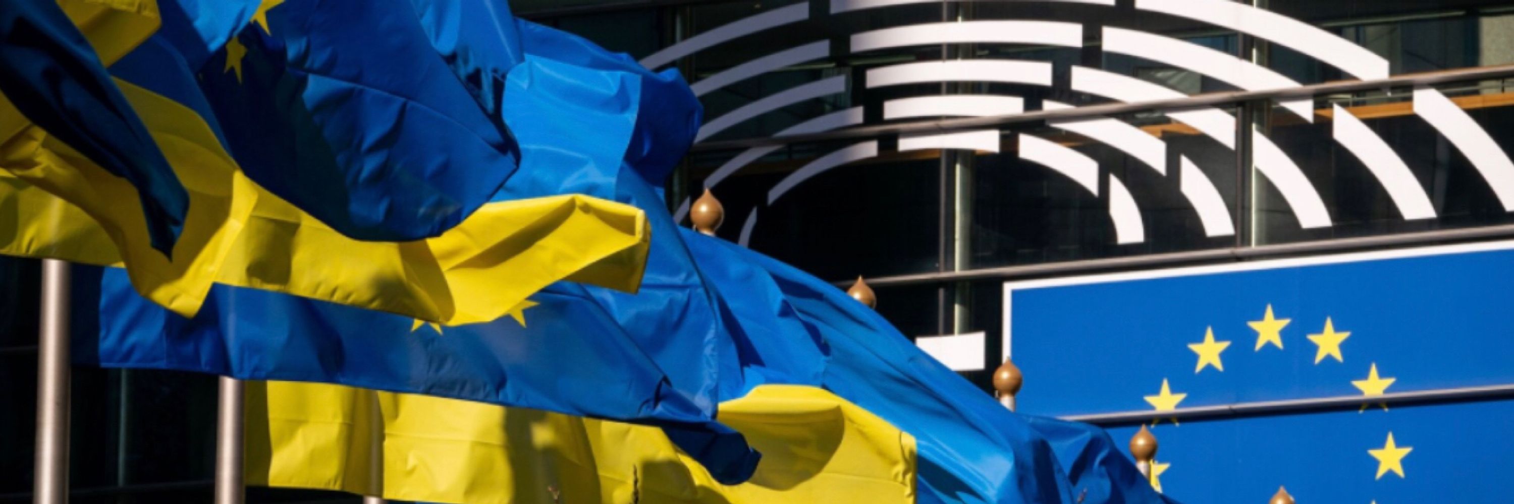 Project Europe