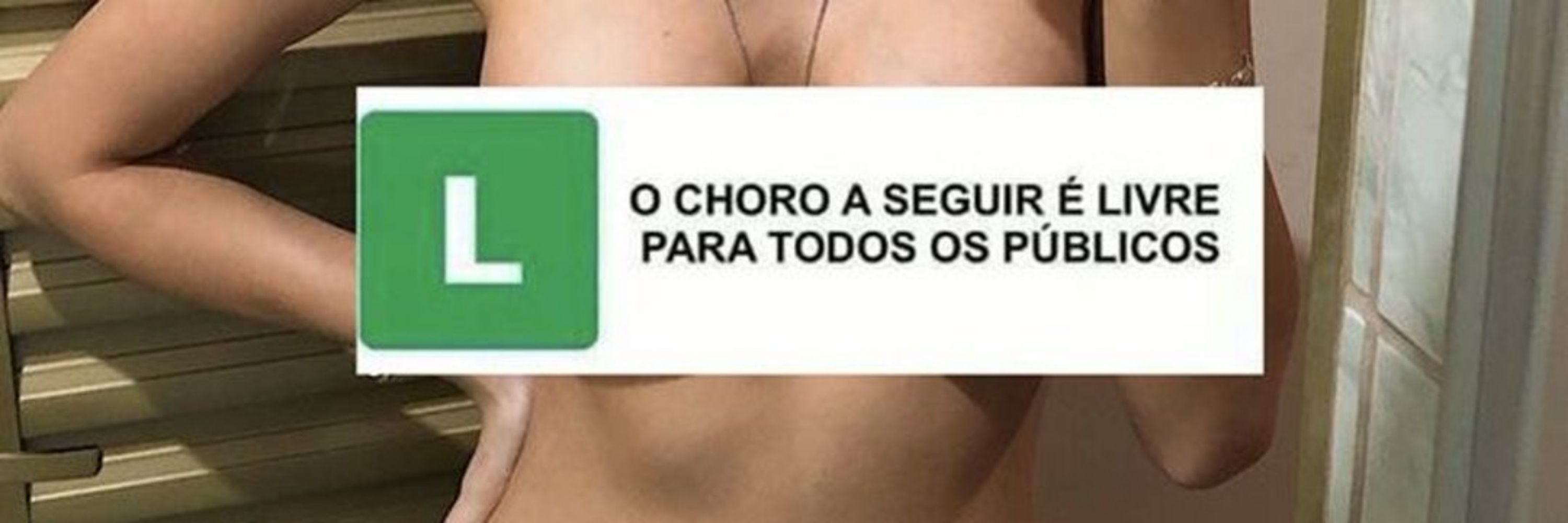 dudanobluscai