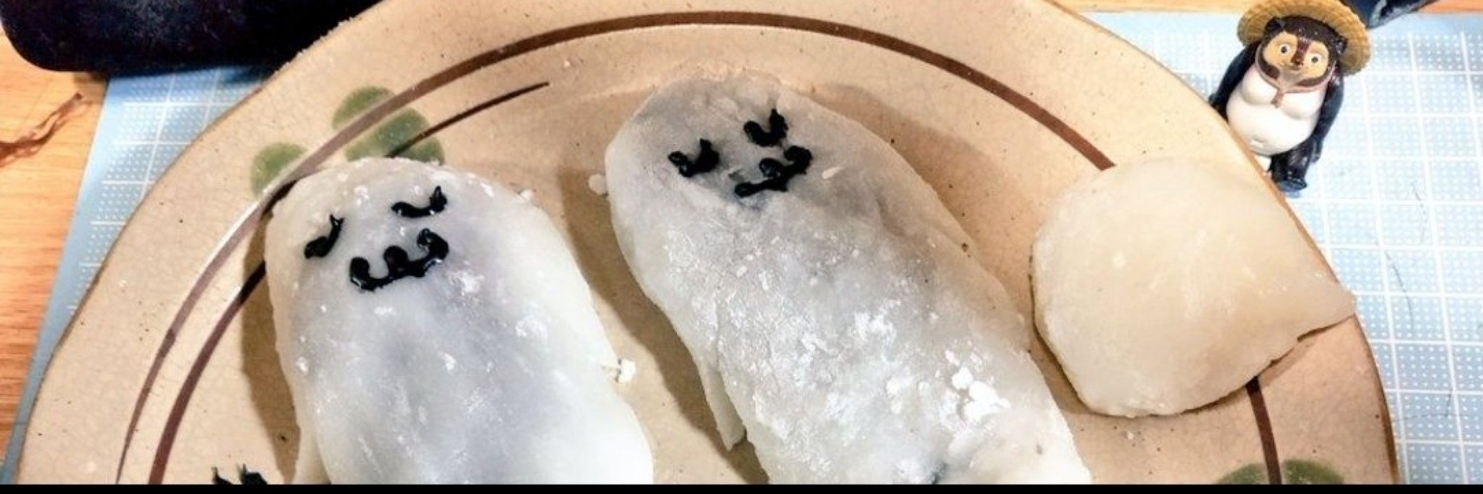 小宇宙(エターナルバカの称号を得し者)