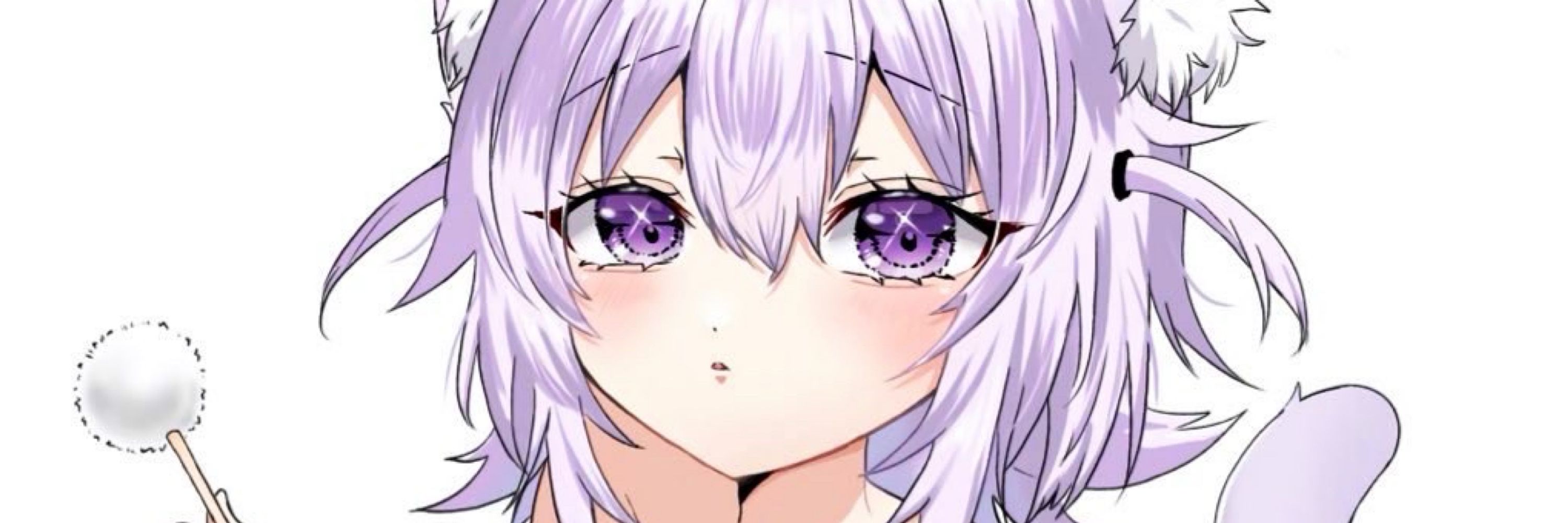ｺﾞﾏｺﾞﾒ