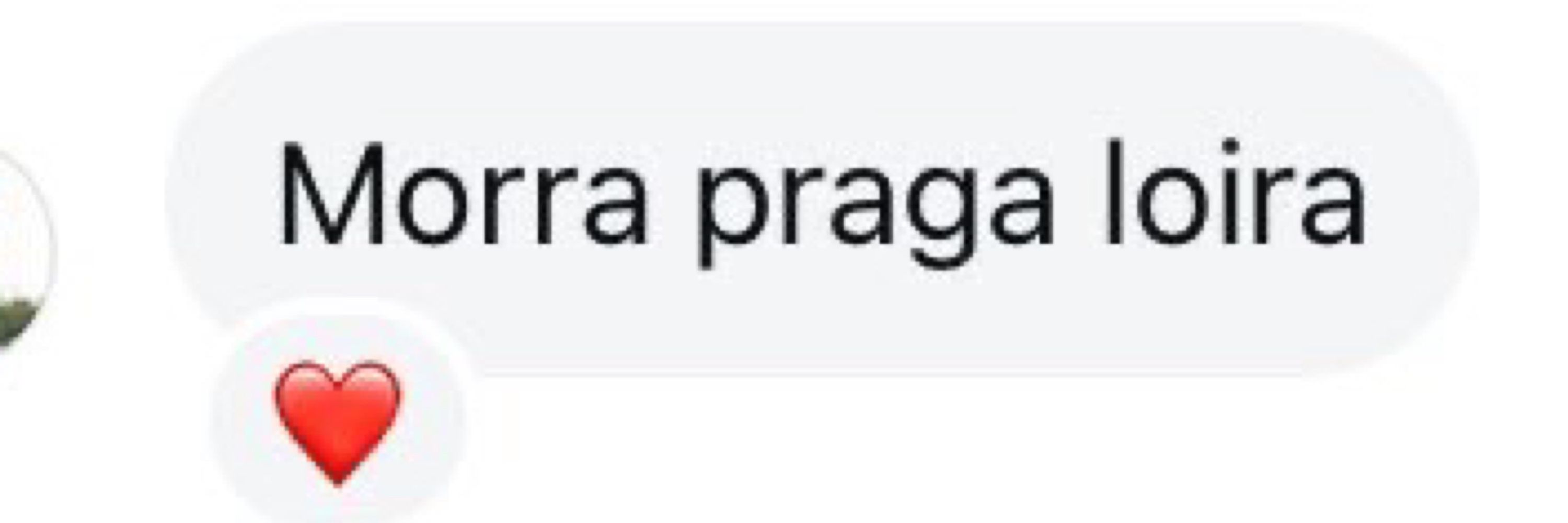 manuzinha