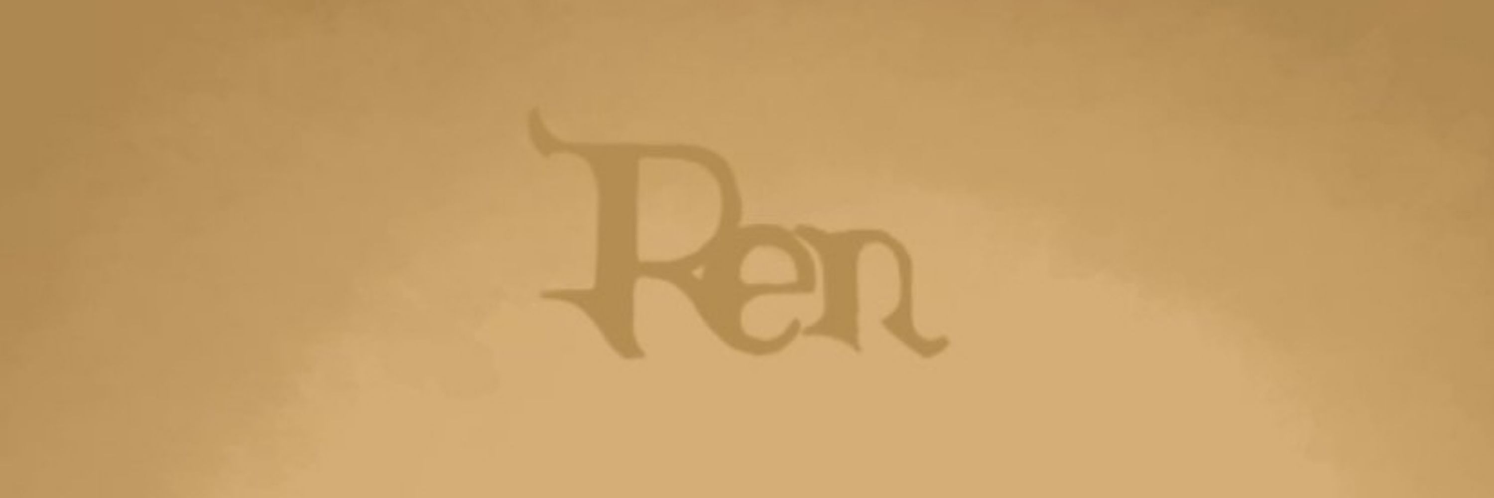 Ren