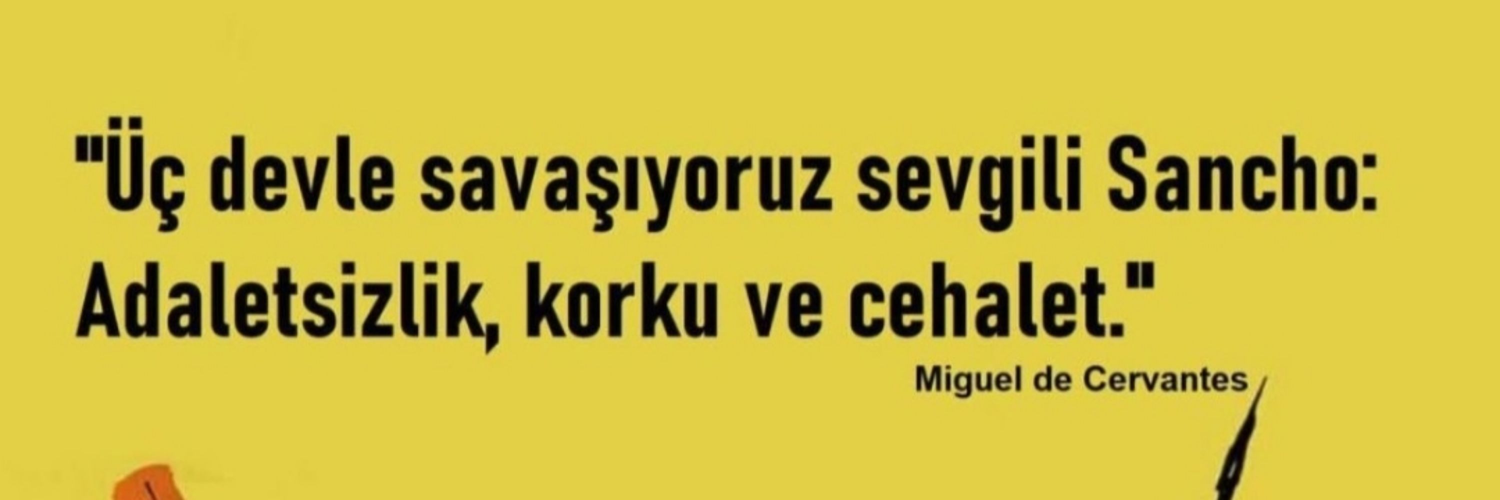 Zeynep Mutlu