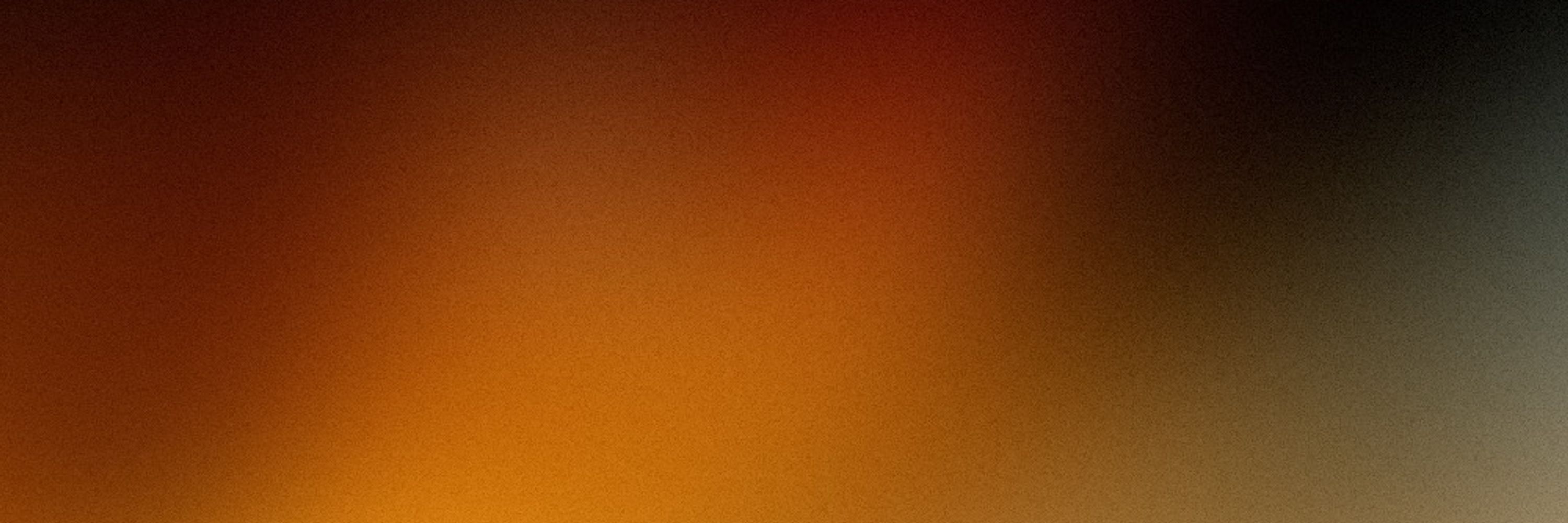 svdk