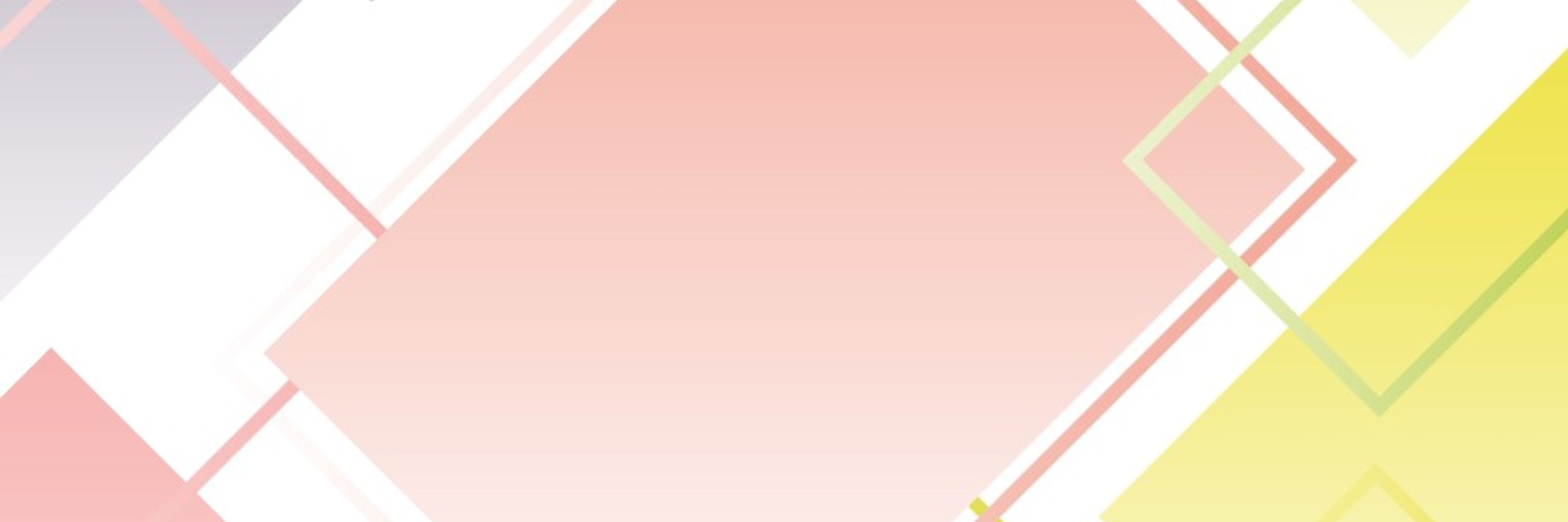 りくり