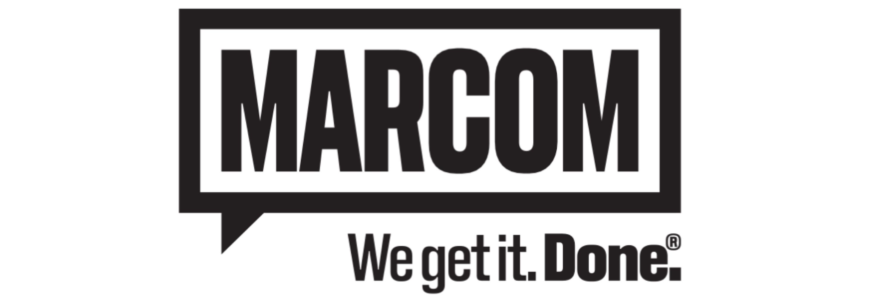 The Marcom Group