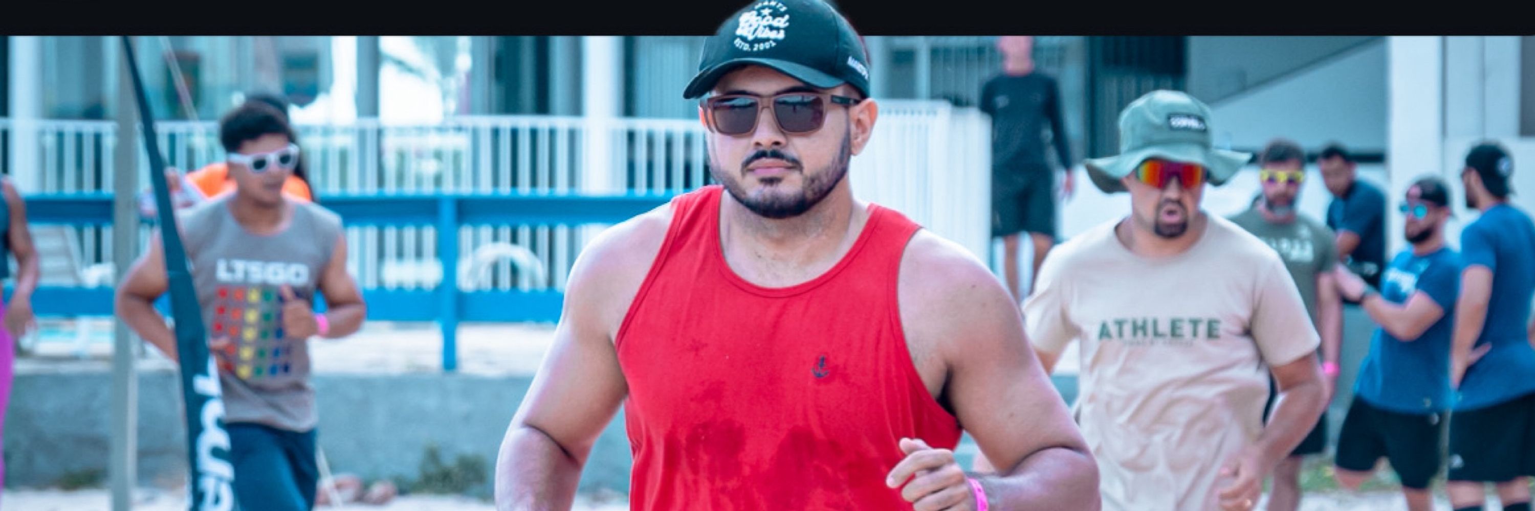 Adilberto