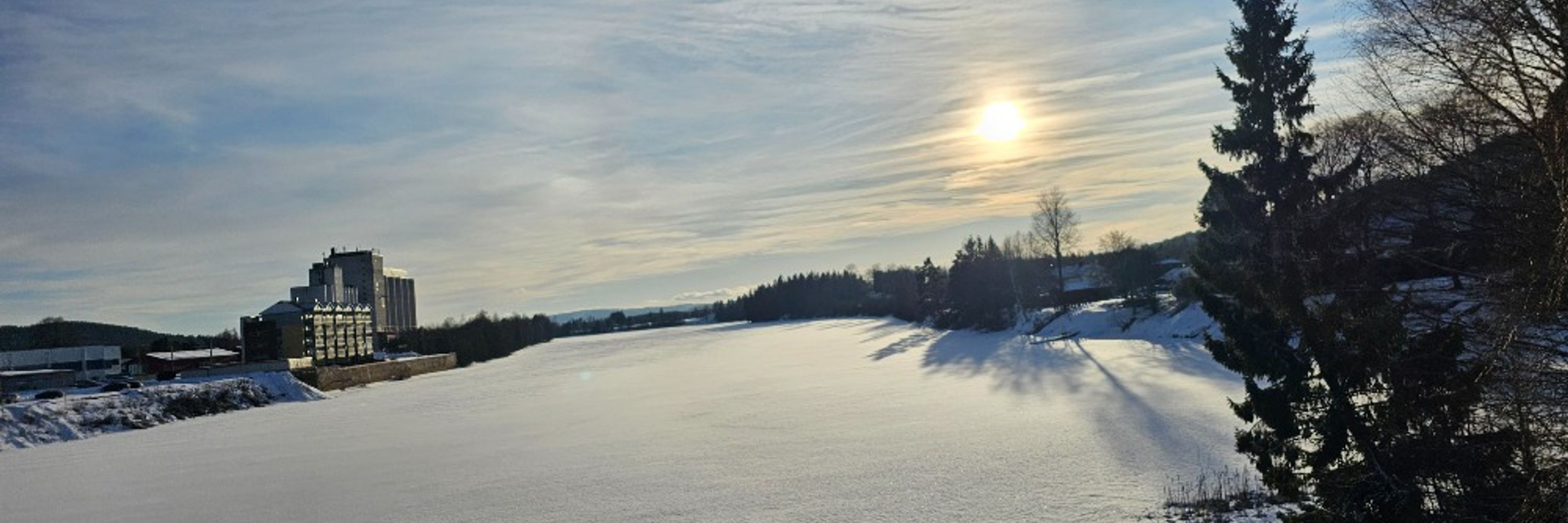 IceCold