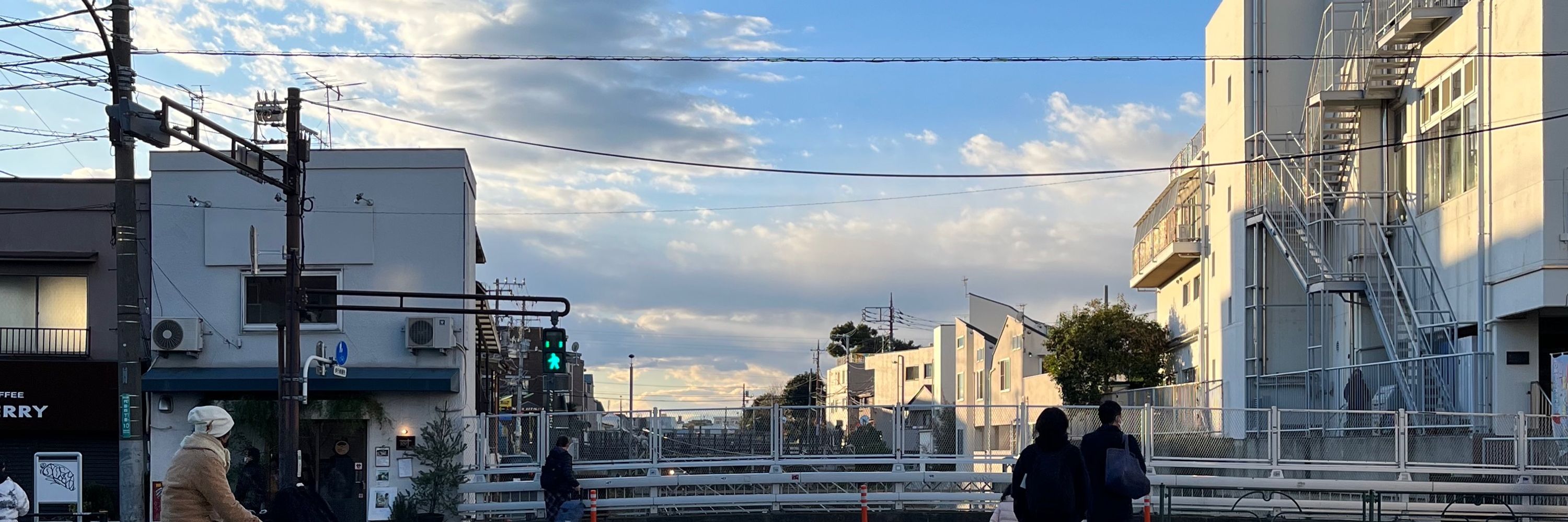 ラッコ（rakko）