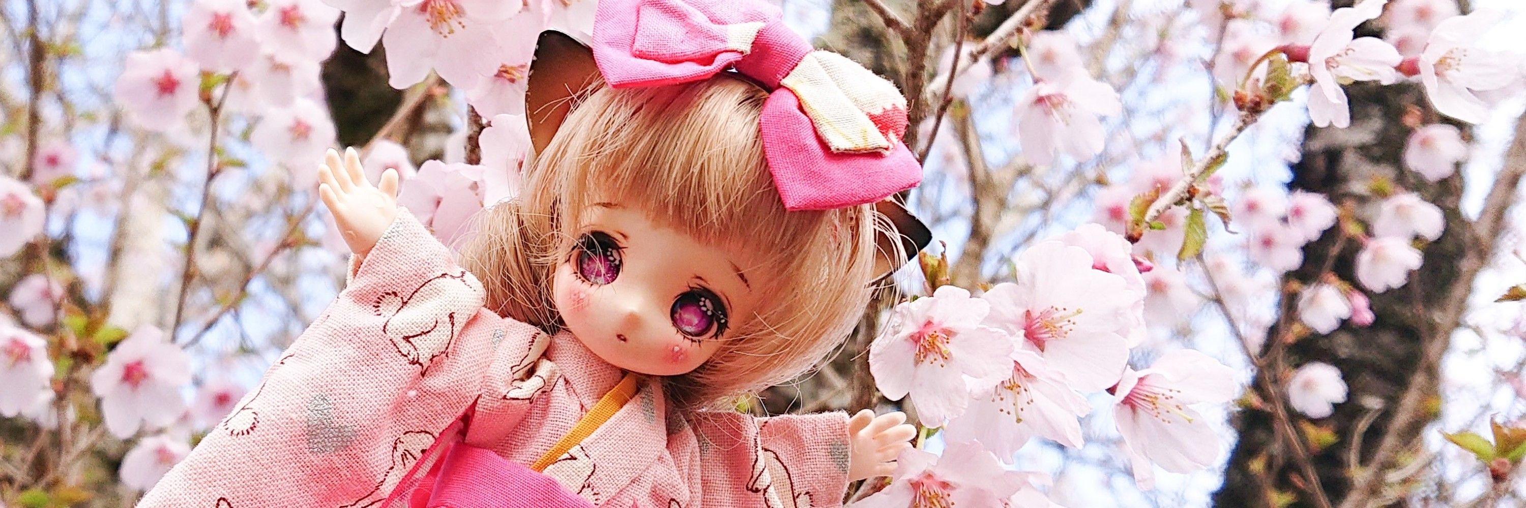 こまり