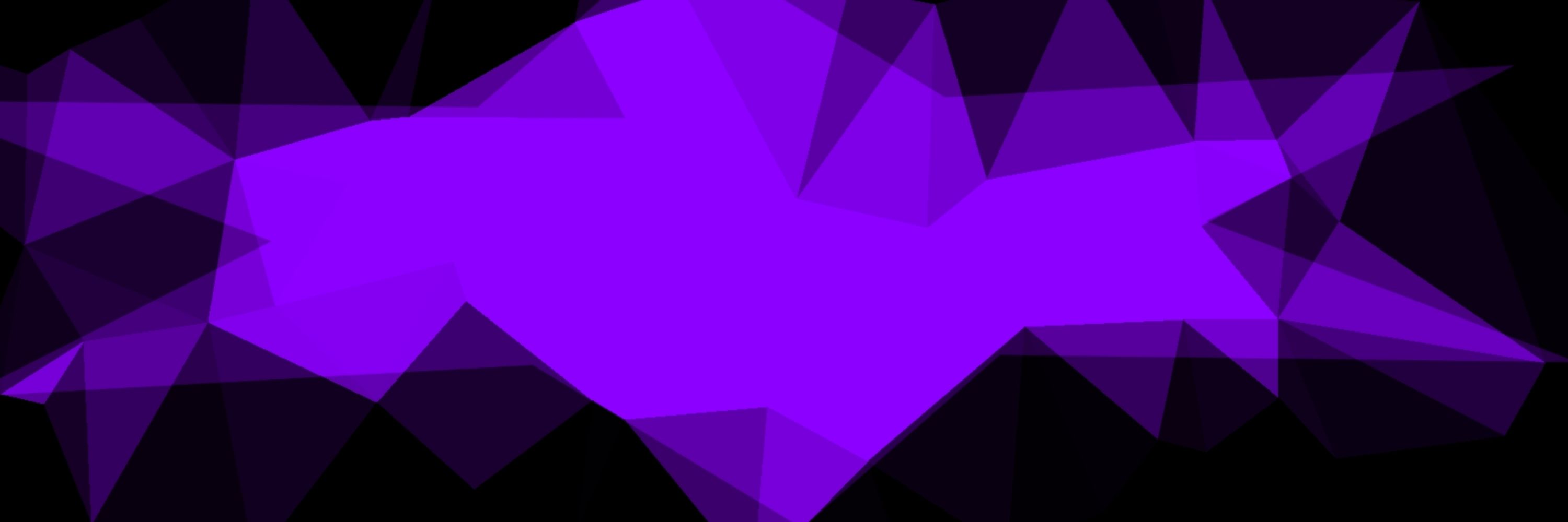 BL4Z3_S4VER