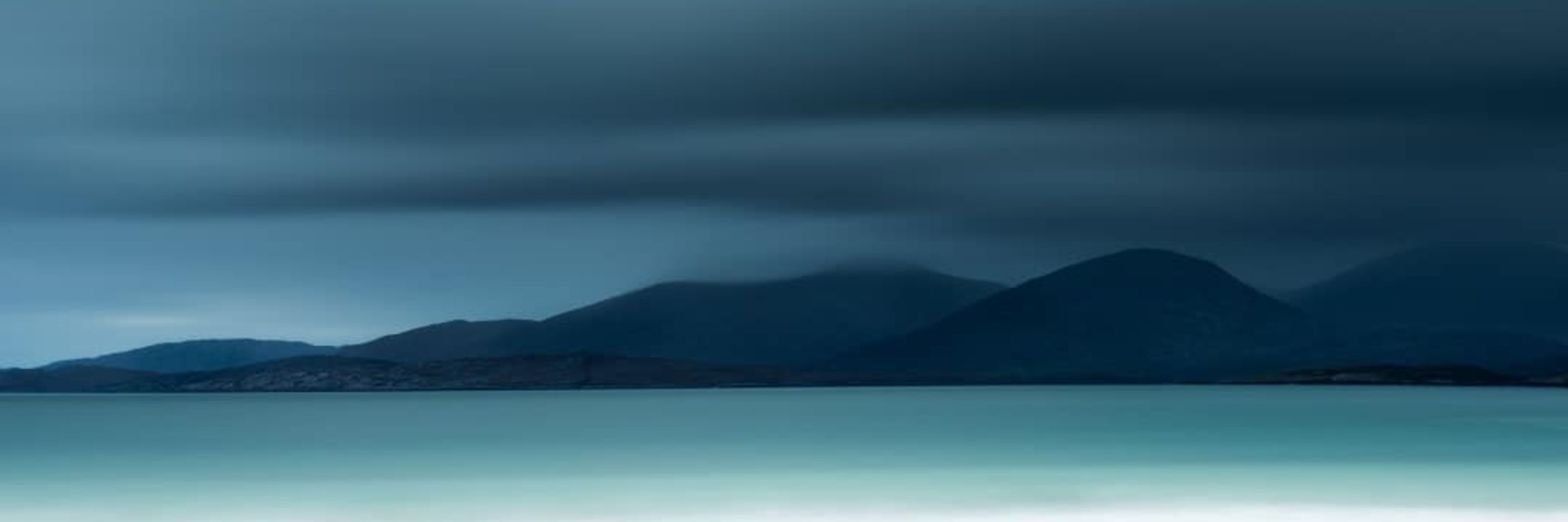 Mark Tapley