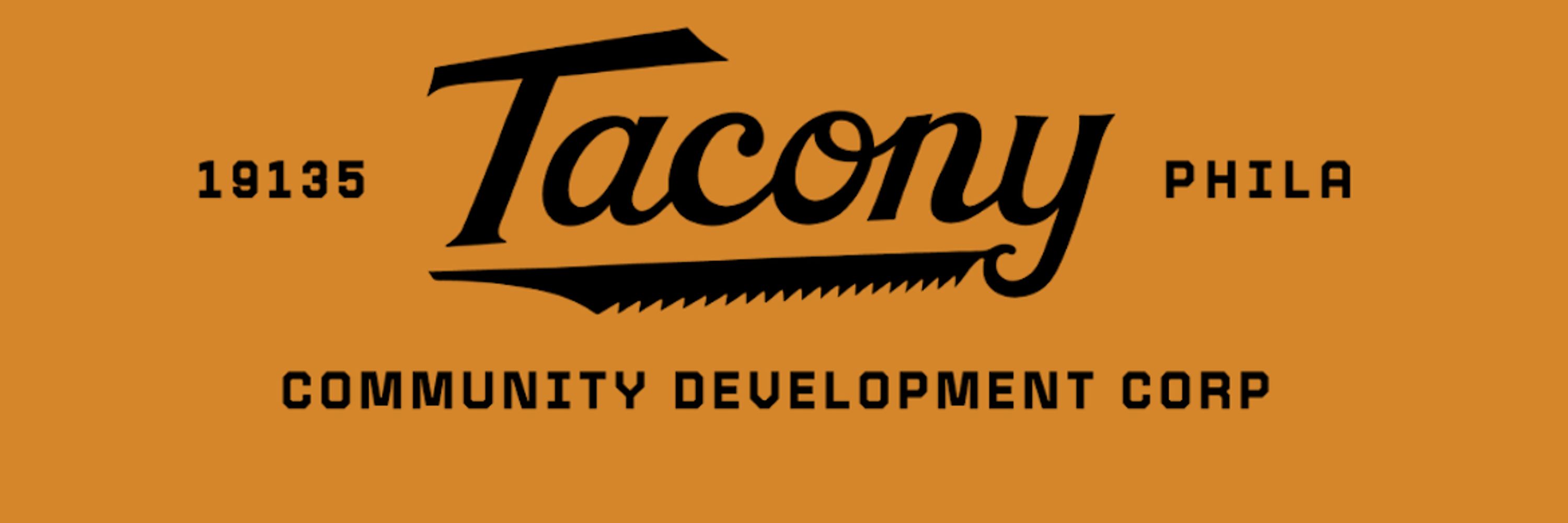 Tacony Community Development Corporation