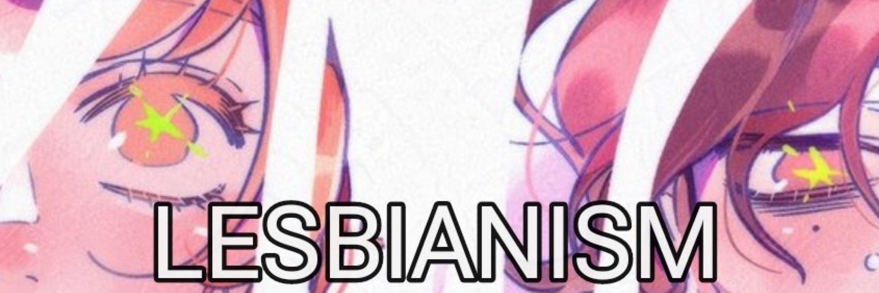 >/////<