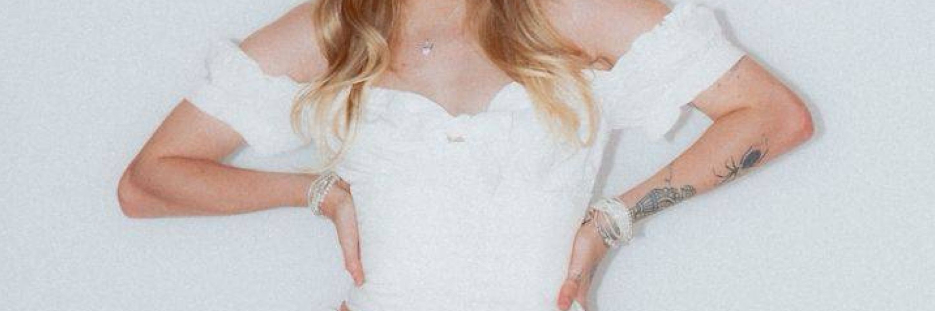 maria 