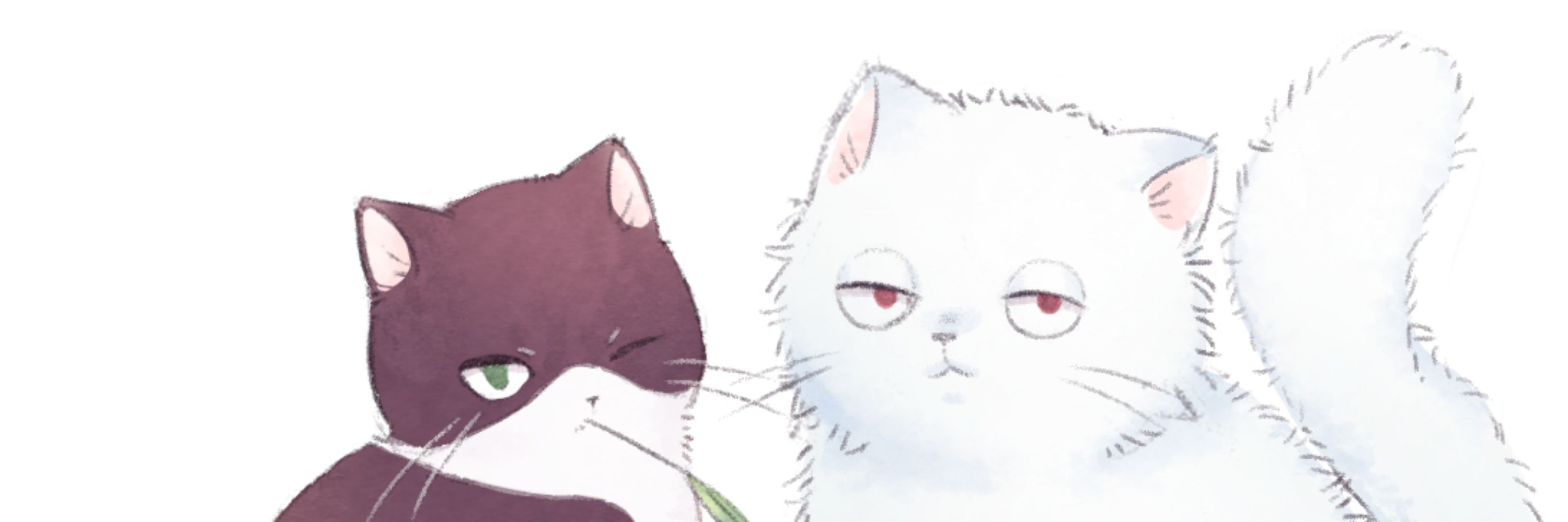 梅洛獸Mello