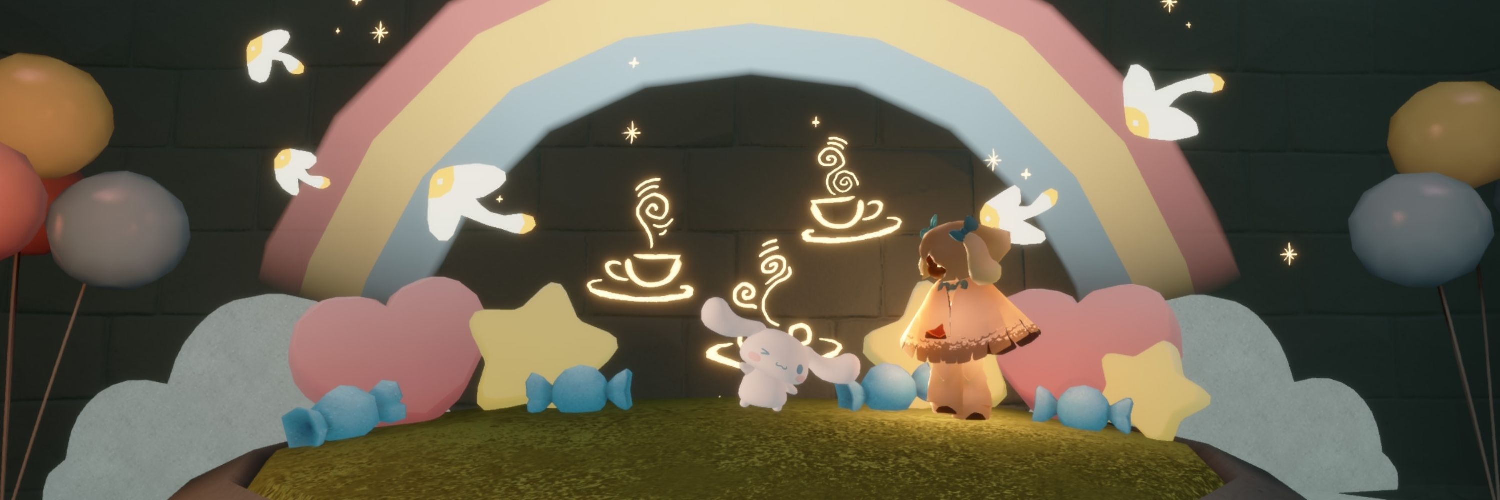 ^. .^ ੭🎀