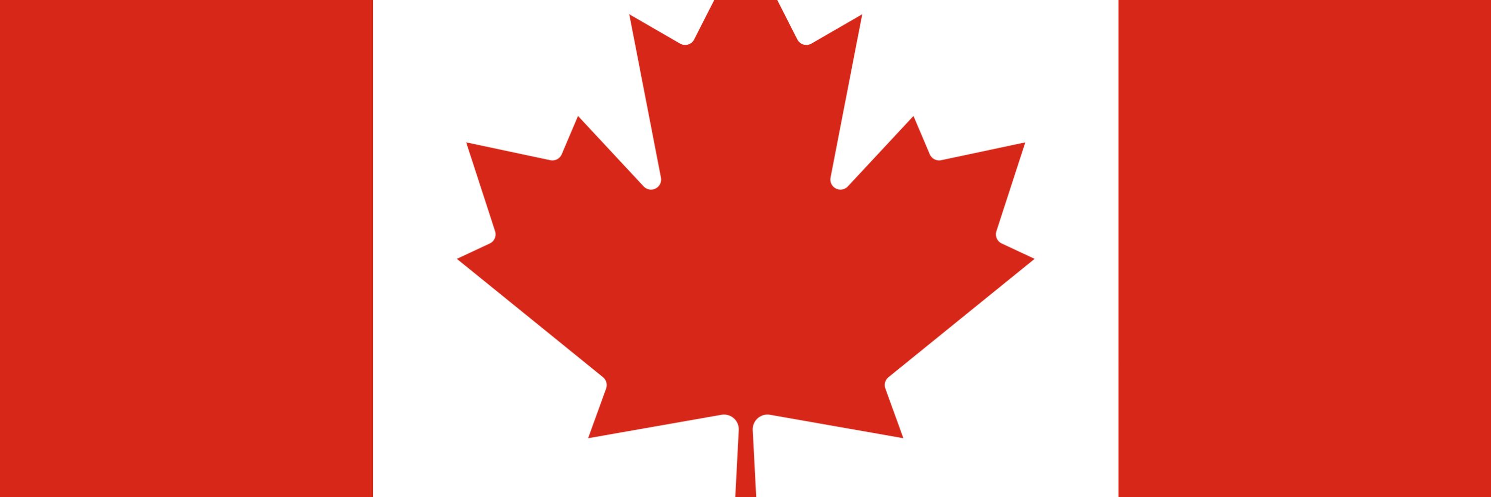 Canadian Ragepaw